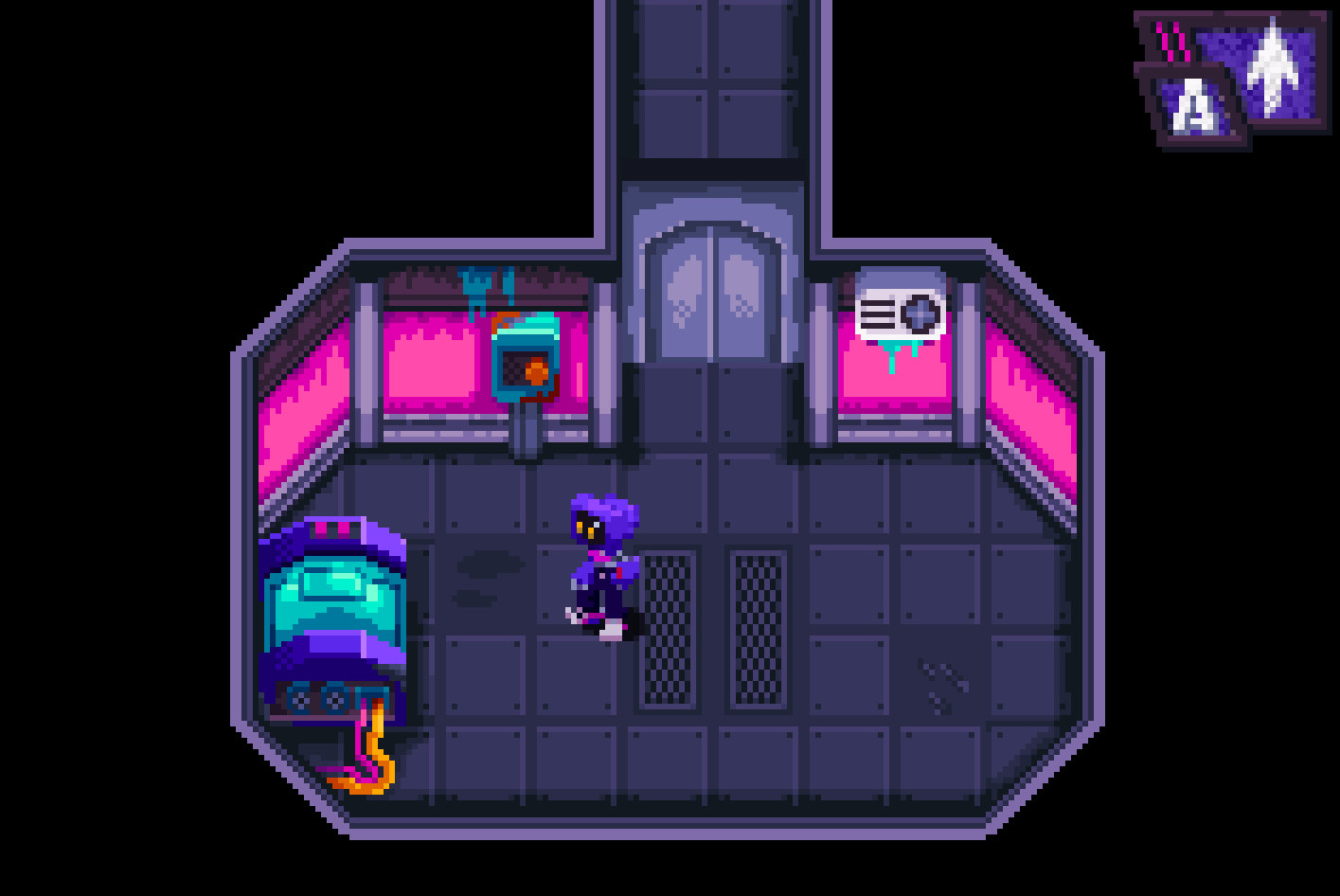 m&LGame