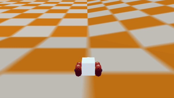 punkinConcept