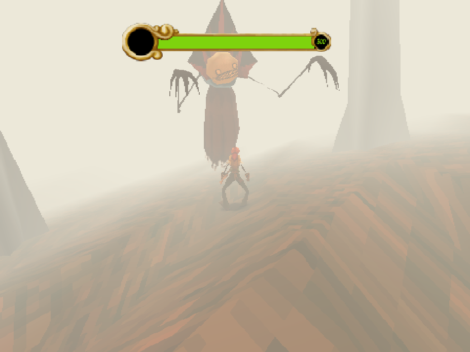 levelScreenshot