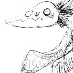 crowThumb