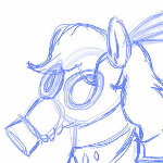 ponyThumb