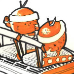 orangThumb