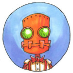 robitThumb