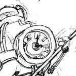 clockThumb